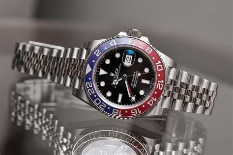 most desireable rolex watch|most sought after rolex watches.